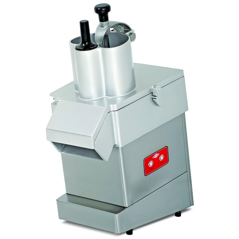SEBZE DOĞRAMA MAKİNESI ( Vegetable Cutter) Emp.300