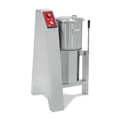 Empero SD.07 Sebze Parçalama Makinesi