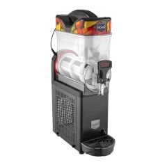 Remta ST24 Ice Slush Makinesi, Tek Hazneli,  12 L